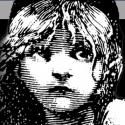 Cameron Mackintosh Says LES MISERABLES Will Be Back on Broadway in 2014!