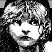 Cameron Mackintosh Says LES MISERABLES Will Be Back on Broadway in 2014!