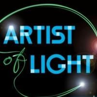 New Edition of ILUMINATE to Open 1/27 at New World Stages