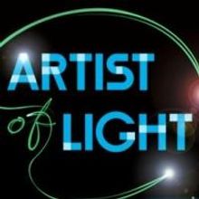 New Edition of ILUMINATE to Open 1/27 at New World Stages