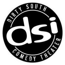 DSI Comedy Theater Expands Carolina's Funniest Comic Competition