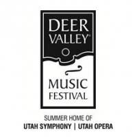 Utah Composers to Reveal New Works with Skyros & Battery String Quartets at Deer…