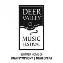 Utah Composers to Reveal New Works with Skyros & Battery String Quartets at Deer Vall