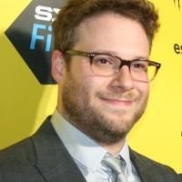 Seth Rogen to Play Steve Wozniak in Sony's Steve Jobs Biopic