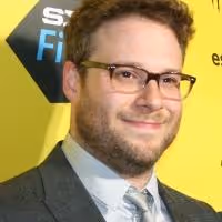 Seth Rogen to Play Steve Wozniak in Sony's Steve Jobs Biopic