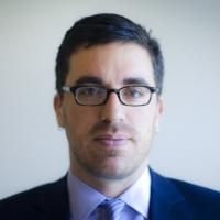 Jamie L. Bennett Named New Executive Director of ArtPlace America