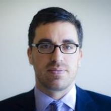 Jamie L. Bennett Named New Executive Director of ArtPlace America