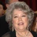Kathy Bates, Elizabeth Perkins, and More Set for STEEL MAGNOLIAS 25th Anniversary…