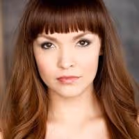 Sixth Avenue Town Hall Reading Series Presents 'BUFFY' Musical ONCE MORE, WITH…
