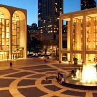 The FILM SOCIETY OF LINCOLN CENTER Announces July/August MIDNIGHT MOVIES Line-up