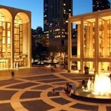 The FILM SOCIETY OF LINCOLN CENTER Announces July/August MIDNIGHT MOVIES Line-up