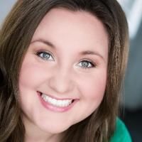 Holiday Concert with Kathy Deitch, Michael Londra & Sarah Bolt Set for Robert G…