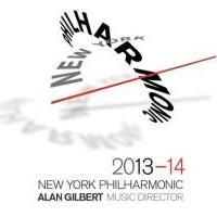 Alan Gilbert to Conduct NY Philharmonic with Solo Violinist Lisa Batiashivili…