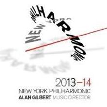 Alan Gilbert Conducts NY Philharmonic with Solo Violinist Lisa Batiashivili, Beg…