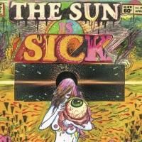 Wayne Coyne of Flaming Lips Announces Release of New Comic Book, 'The Sun is Sick'
