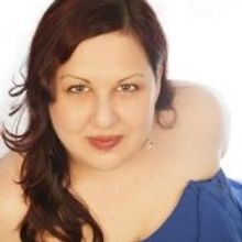 New York Society Library to Welcome Soprano Stephanie Horowitz, 12/7