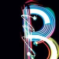 BARNUM, THE PAJAMA GAME AND MORE: Chichester Festival Theatre Confirms 2013 Season!
