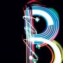 BARNUM, THE PAJAMA GAME AND MORE: Chichester Festival Theatre Confirms 2013 Season!