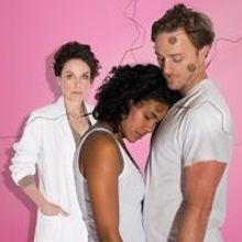 William McInnes and Sigrid Thornton Pair Up for the First Time Since SEACHANGE in MTC