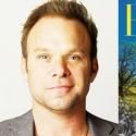 BREAKING: Norbert Leo Butz-Led BIG FISH to Play 5-Week Engagement at Chicago's…