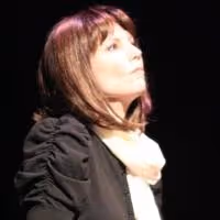 THE PIANIST OF WILLESDEN LANE with Mona Golabek to Return to Laguna Playhouse…