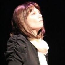 THE PIANIST OF WILLESDEN LANE with Mona Golabek to Return to Laguna Playhouse, 6/24-2