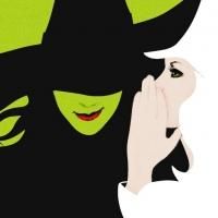 Pittsburgh Cultural Trust Announces WICKED Lottery Seats Available for $25