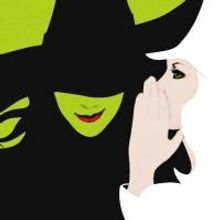 Pittsburgh Cultural Trust Announces WICKED Lottery Seats Available for $25