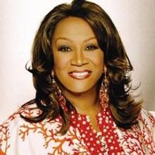 Summer of Stars Set for AFTER MIDNIGHT - Patti LaBelle, Gladys Knight and Natalie…