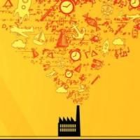 LAStheatre Presents THE INSTITUTE OF IMPOSSIBILITY This Weekend
