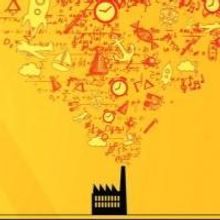 LAStheatre to Present THE INSTITUTE OF IMPOSSIBILITY, May 23-25