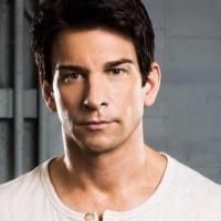 BroadwayWorld is Most Thankful For: Star Returns to Look Forward To- Andy Karl