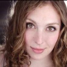 POCATELLO Begins Tonight at Playwrights Horizons