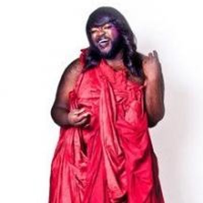 EDINBURGH 2013 - BWW Reviews: LE GATEAU CHOCOLAT: I HEART CHOCOLAT, Underbelly, August 17 2013