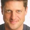 CHICAGO Welcomes Back Christopher Sieber as 'Billy Flynn,' Beginning December 25; Billy Ray Cyrus Departs Dec. 23