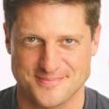 CHICAGO Welcomes Back Christopher Sieber as 'Billy Flynn,' Beginning December 25…