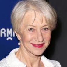 Photo Coverage: Meet the 2015 Drama Desk Nominees!
