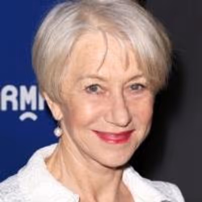 Photo Coverage: Meet the 2015 Drama Desk Nominees!