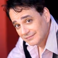 Cabaret Icon Sidney Myer to Headline at Oakeside 6/30