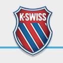 K-Swiss to Be Acquired by E.Land World