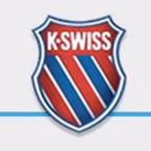 K-Swiss to Be Acquired by E.Land World