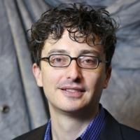ACT ONE's Beowulf Boritt Wins Tony for Best Scenic Design of a Play