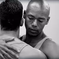 Dancers Over 40 to Offer BC/EFA Benefit Performance, 6/8