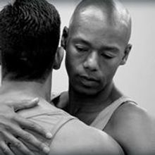Dancers Over 40 to Offer BC/EFA Benefit Performance, 6/8