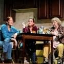 Photo Flash: Sneak Peek at Kate Buddeke and More in Alliance Theatre's GOOD PEOPLE
