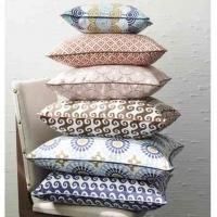 Jonathan Adler Teams With United Legwear