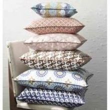 Jonathan Adler Teams With United Legwear
