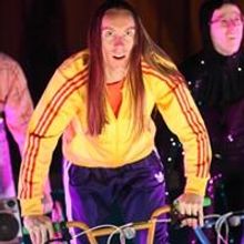 Windmill Theatre's SCHOOL DANCE Lands Six Helpmann Award Nominations, 6/25