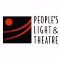 People's Light's Mainstage Theatre to Become 'Leonard C. Haas Stage'