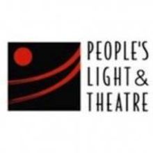 People's Light's Mainstage Theatre to Become 'Leonard C. Haas Stage'